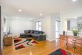 Property photo of 20 Buckingham Crescent Sunshine West VIC 3020