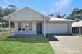 Property photo of 19 Kelso Street Singleton NSW 2330