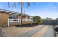 Property photo of 263 Heatherhill Road Frankston VIC 3199