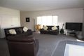 Property photo of 2/10-11 Rhode Island Patterson Lakes VIC 3197