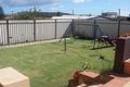 Property photo of 10 Mitchell Heights Dongara WA 6525