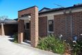 Property photo of 3/159 Rathcown Road Reservoir VIC 3073