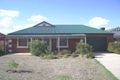 Property photo of 23 Steneker Crescent Yarrawonga VIC 3730
