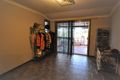 Property photo of 5 Rudall Avenue Newman WA 6753