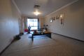 Property photo of 5 Rudall Avenue Newman WA 6753