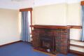 Property photo of 48 Gepp Parade Derwent Park TAS 7009