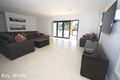 Property photo of 26 Otto Street Merrylands West NSW 2160