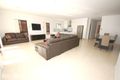 Property photo of 26 Otto Street Merrylands West NSW 2160
