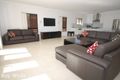 Property photo of 26 Otto Street Merrylands West NSW 2160