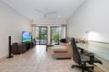 Property photo of 13/16 Somerville Gardens Parap NT 0820