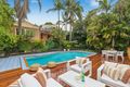 Property photo of 4 Whitney Street Mona Vale NSW 2103