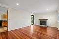 Property photo of 32 Thornbury Avenue Unanderra NSW 2526