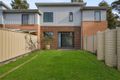 Property photo of 3/122 Rooty Hill Road North Rooty Hill NSW 2766