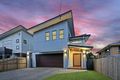Property photo of 38 Albert Street Ormiston QLD 4160