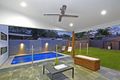 Property photo of 38 Albert Street Ormiston QLD 4160