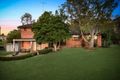 Property photo of 6 Derriwong Road Dural NSW 2158