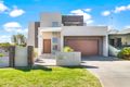 Property photo of 2 Phillip Street Panania NSW 2213
