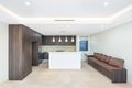 Property photo of 2 Phillip Street Panania NSW 2213
