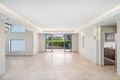 Property photo of 2 Phillip Street Panania NSW 2213