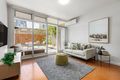 Property photo of 9/12 William Street South Yarra VIC 3141