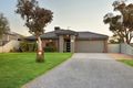 Property photo of 22 Bennett Street Canadian VIC 3350