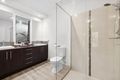 Property photo of 22 Bennett Street Canadian VIC 3350