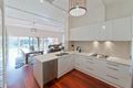 Property photo of 21 Rothbury Avenue Heathpool SA 5068