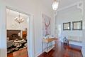 Property photo of 21 Rothbury Avenue Heathpool SA 5068