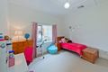 Property photo of 21 Rothbury Avenue Heathpool SA 5068