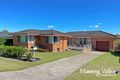 Property photo of 8 Hillcrest Avenue Wingham NSW 2429