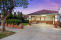 Property photo of 102 Holland Street Wembley WA 6014