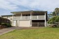 Property photo of 41 Sealand Road Fishing Point NSW 2283