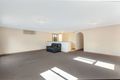 Property photo of 431 Yatala Vale Road Surrey Downs SA 5126
