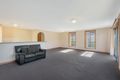 Property photo of 431 Yatala Vale Road Surrey Downs SA 5126
