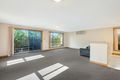 Property photo of 431 Yatala Vale Road Surrey Downs SA 5126
