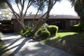 Property photo of 8 Vokes Place Paralowie SA 5108