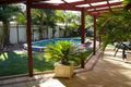 Property photo of 8 Vokes Place Paralowie SA 5108