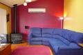 Property photo of 8 Vokes Place Paralowie SA 5108