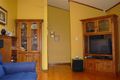 Property photo of 8 Vokes Place Paralowie SA 5108