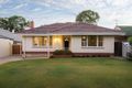 Property photo of 81 Bradford Street Coolbinia WA 6050