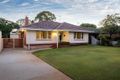 Property photo of 81 Bradford Street Coolbinia WA 6050