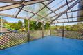 Property photo of 8 Jacaranda Avenue Figtree NSW 2525