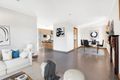 Property photo of 16 Gardenia Place Whittlesea VIC 3757