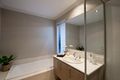 Property photo of 89 Heathcroft Road Balga WA 6061