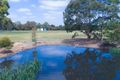 Property photo of 174 Newton Drive Stratford VIC 3862