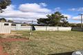 Property photo of 22 Cotter Place Hannans WA 6430