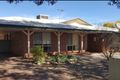 Property photo of 22 Cotter Place Hannans WA 6430