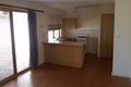 Property photo of 22 Cotter Place Hannans WA 6430