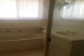 Property photo of 22 Cotter Place Hannans WA 6430