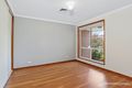 Property photo of 1/41 Rugby Street Belmont VIC 3216